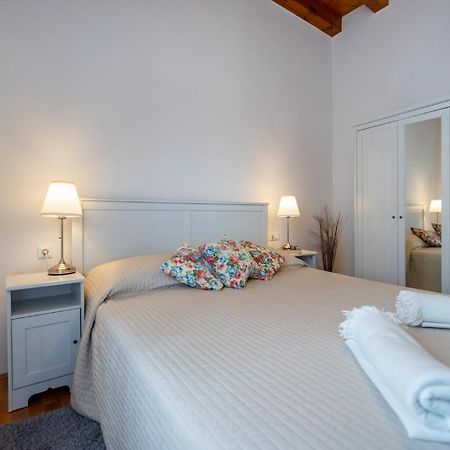 Apartment Ivo Ragusa Esterno foto